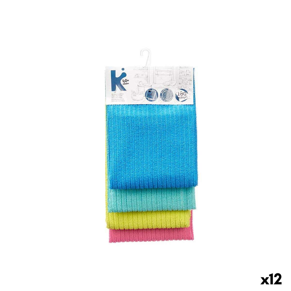 V9H8CD782729FA108B6FA8A1799A6C20DA5R7129781P1