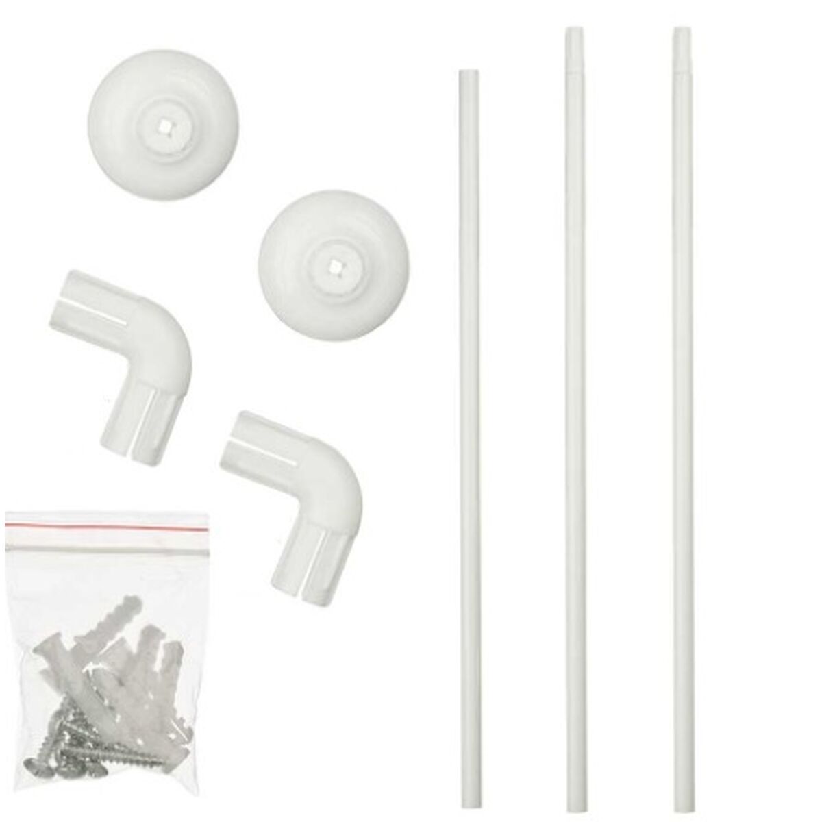 V9H7163A3A8E3C3A5B73D66FC802103B109R7128079P2