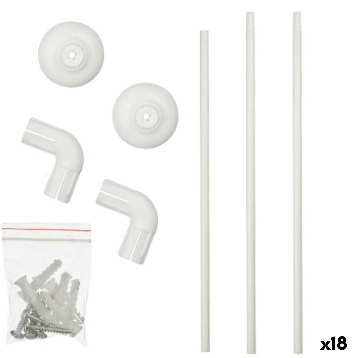 V9H3C598A9636DDAF5D34962D81907CFA2BR7128078P1