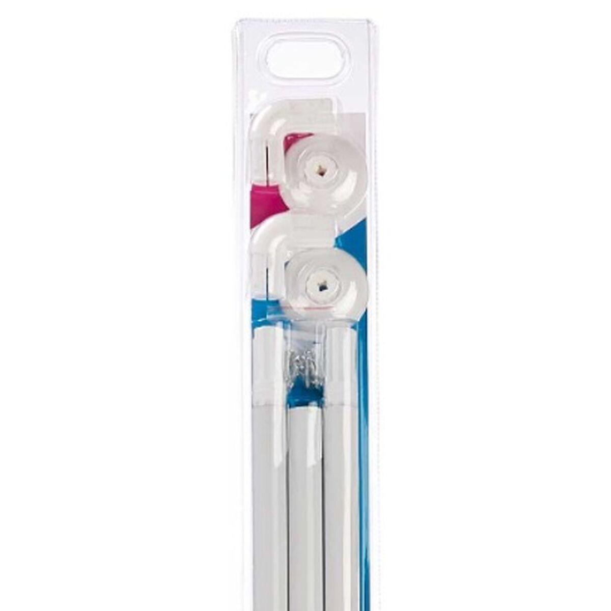 V11H3FA3DC5976244BDB7BE668405F119C40R7128080P3