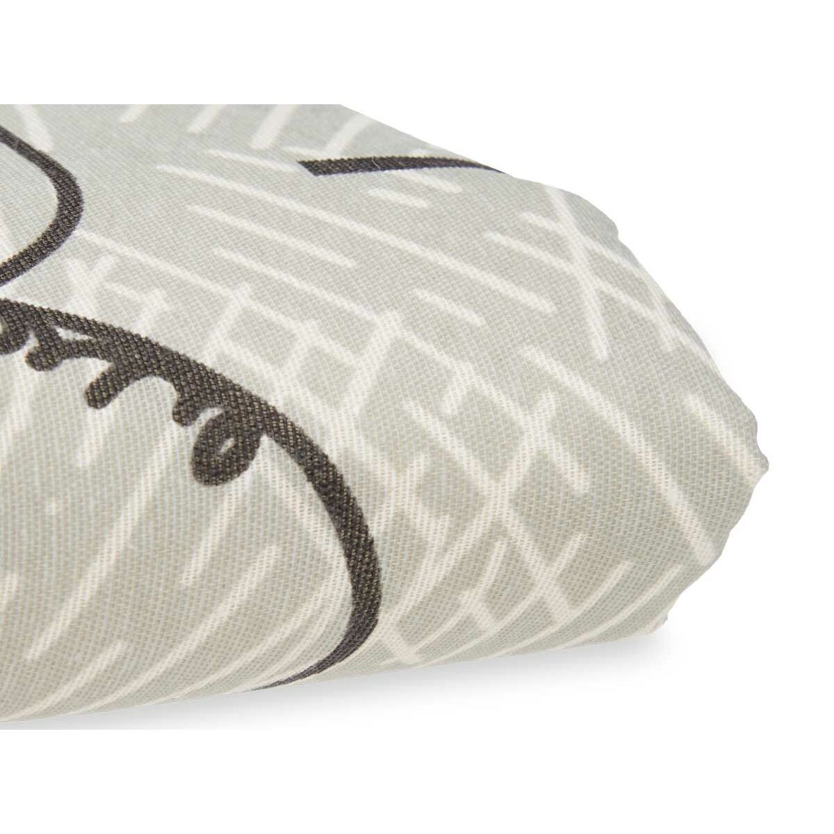 V11H7338A8BF2812F6EA0DC0F790388F89BAR7131486P3