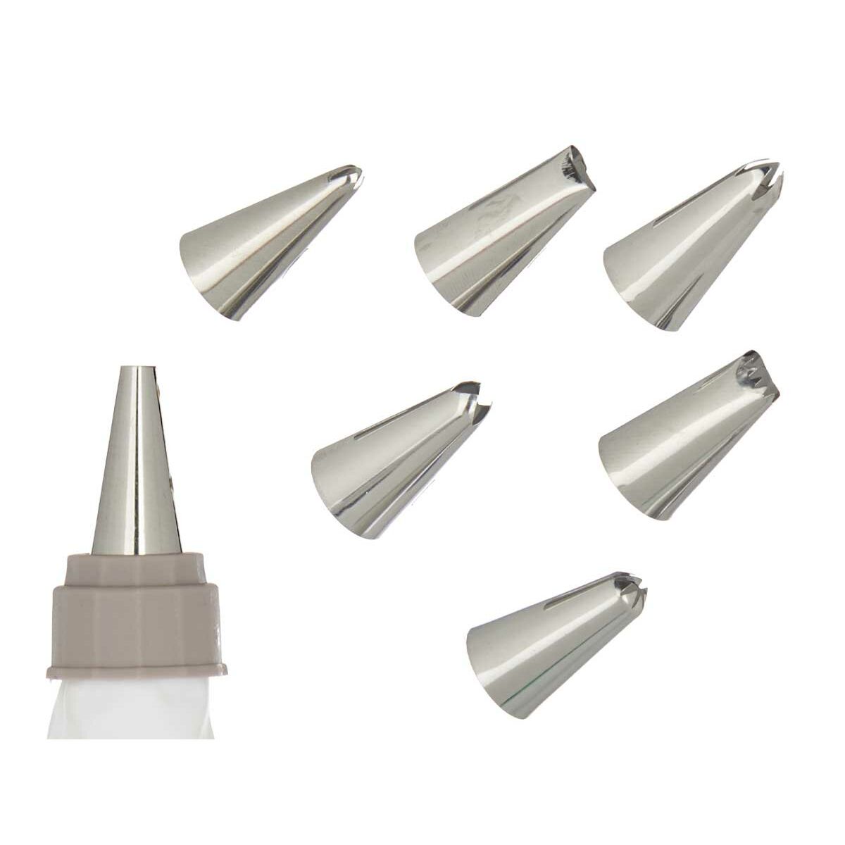 V11H1737D723CF7C65A710B87CF983647B50R7113001P2