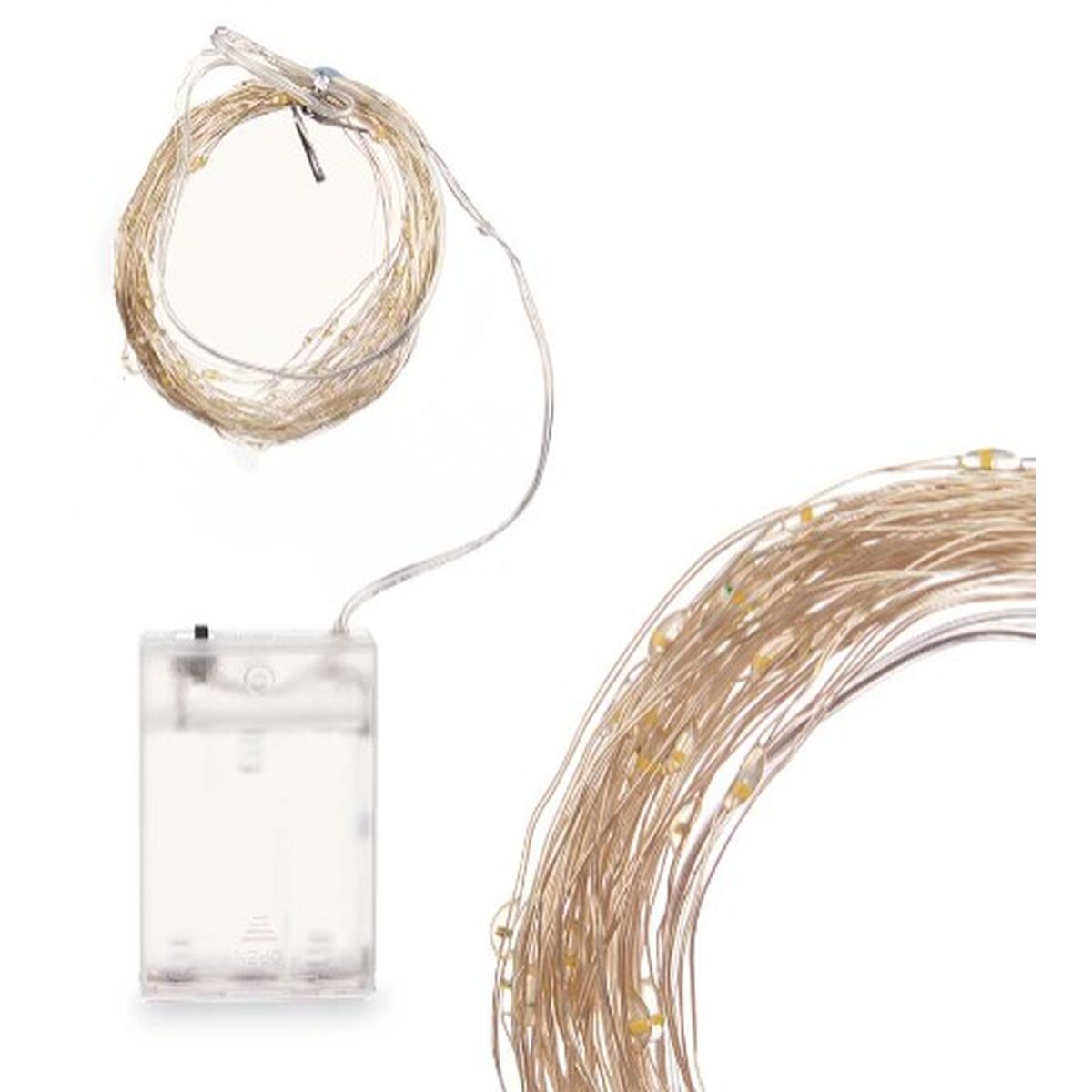 V10HD511553A9D3CD051A08B4AB9C23A8873R7268213P2