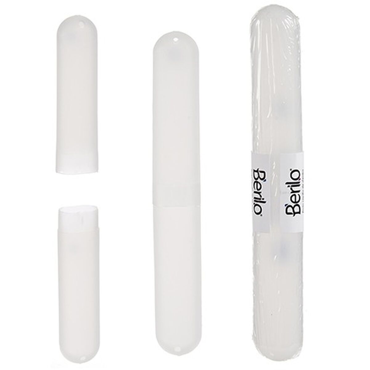 V9HC9D141292FAE5F4161412D76F9517ED4R7131050P2