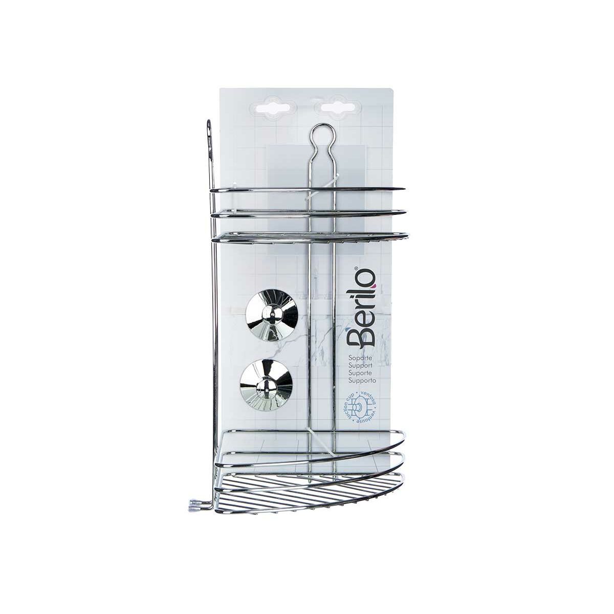 V10HB3F801EFC59970901DC7B0AB2B49065FR7131603P3