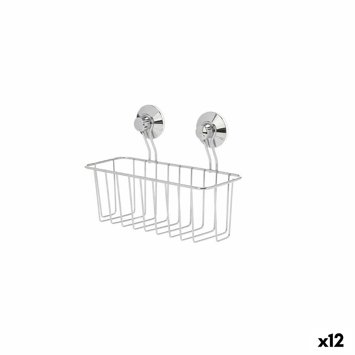 V8H60B57B2FDA9029DE2FD4126F2F7E3638R7131884P1