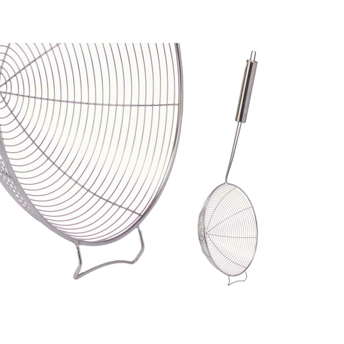 V8HB67E576BBE26222A4A79C3C09D8847A1R7115671P2