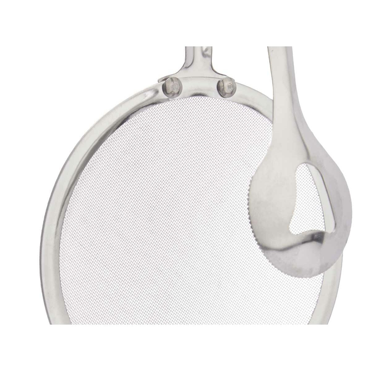 V8H8BCEB8AF089A22524CE9F2C9B3685E69R7124716P4