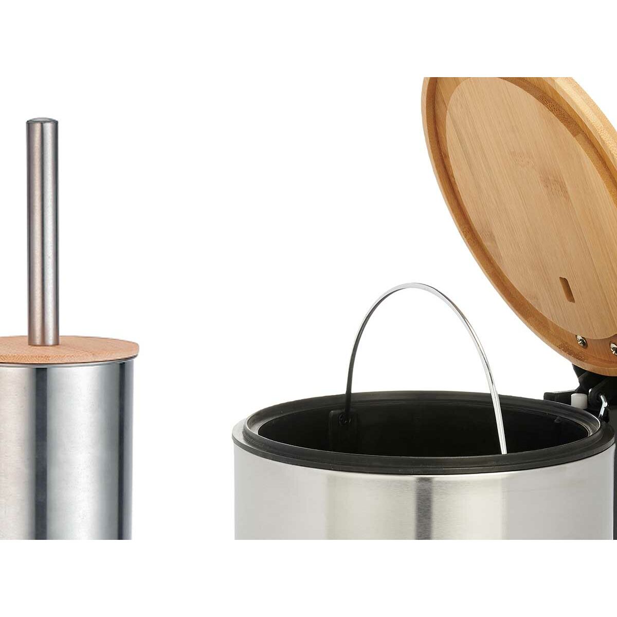 V11HE3E1533440E2AF7DCC8E8BC8C7B60C3CR7125478P4