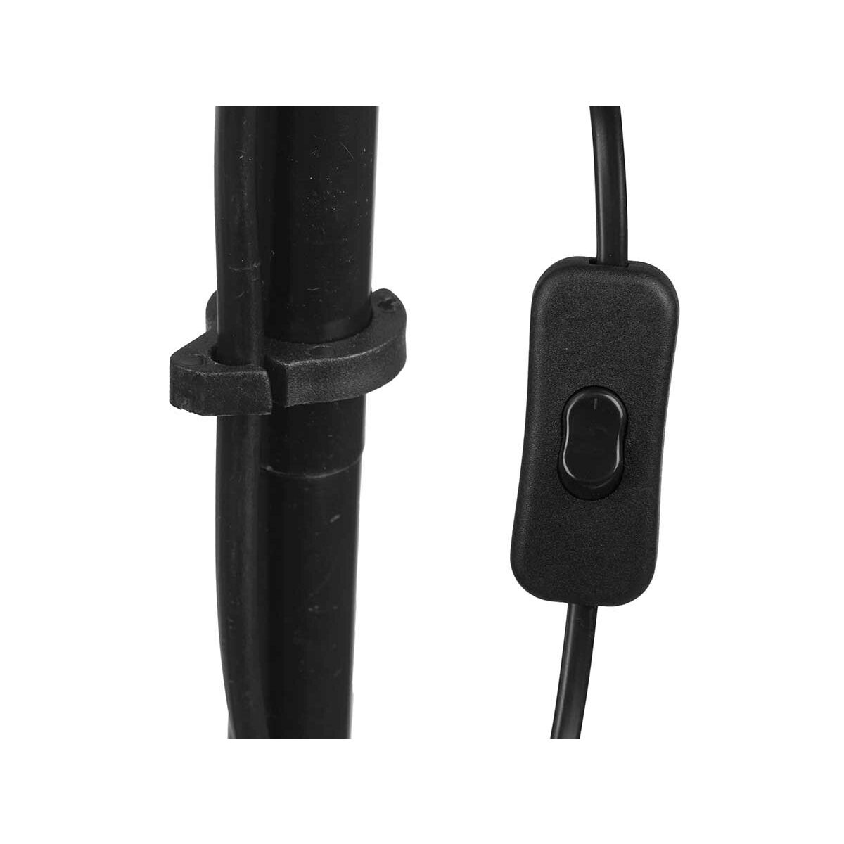 V9HD56376F958315A4B33D658241D379182R7266644P4