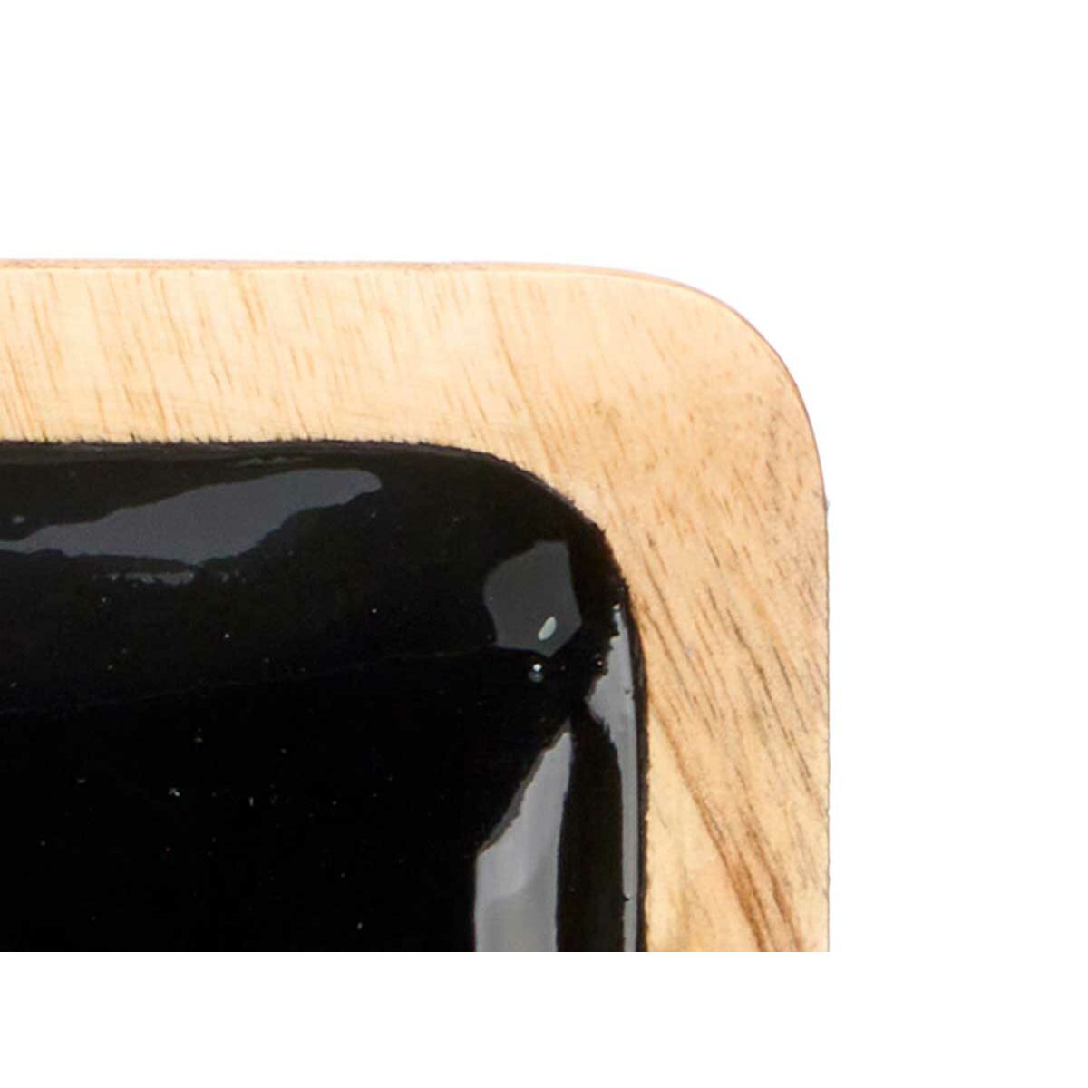 V8HC2DEFBBEF6077C3B654AE59D66B41118R7267476P5