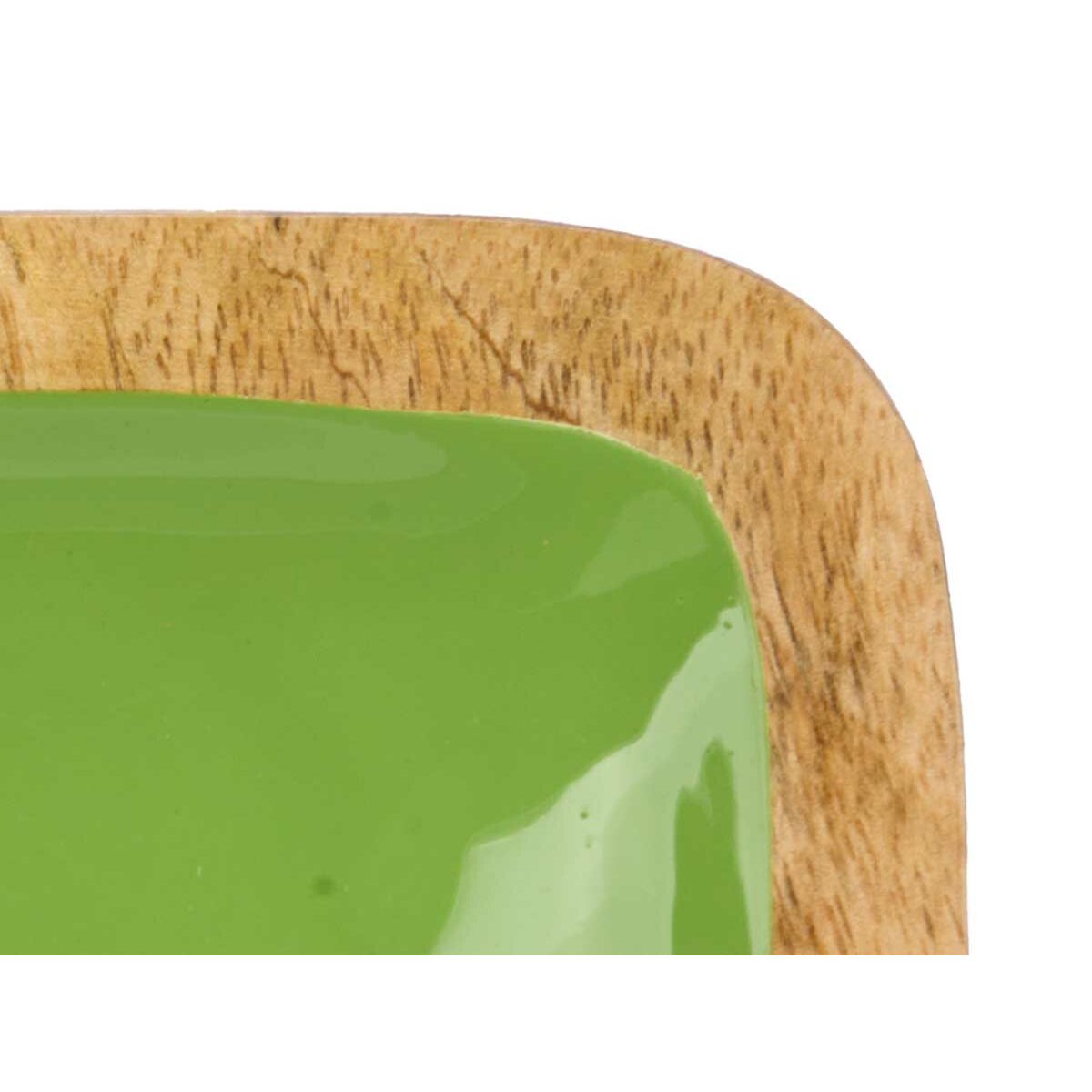 V9HA339FDD5E1C55B0C617BB12A531B1F4ER7267294P5