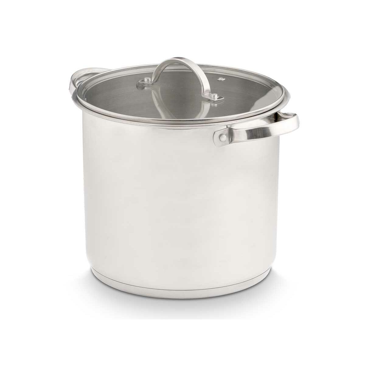 V6H66C989951DFE04E5D4C6329CCDCD3129R7132253P2