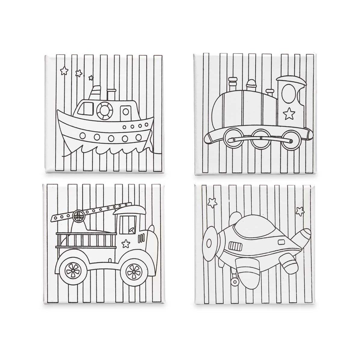 V5H009B137DEBD92CAE31CFB17ADD84D2CBR7132188P2