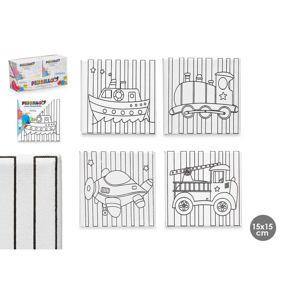 V6H2D55E521557098FD95B5B9796D19F1BCR7132192P3