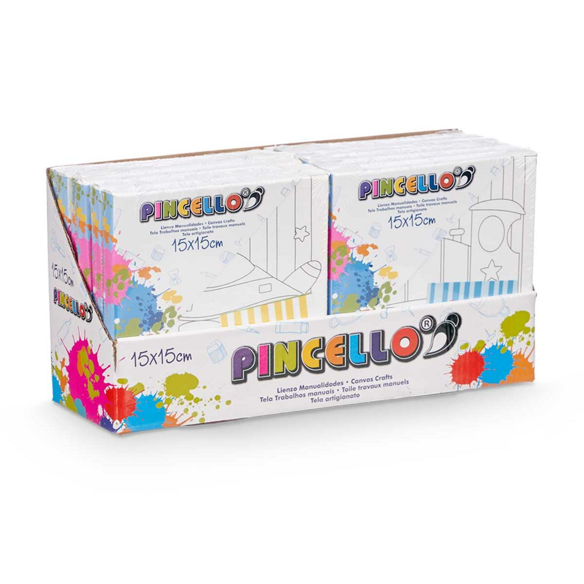 V6HFB5E0E8D51ED3A7AD5CC8B1AEA24C788R7132195P4