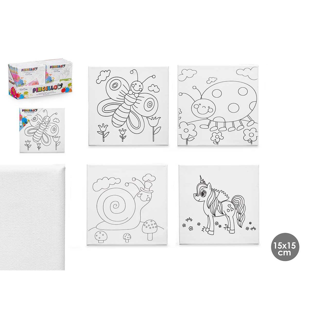 V4HD38E04342E017906DC221F140D29096AR7322455P3