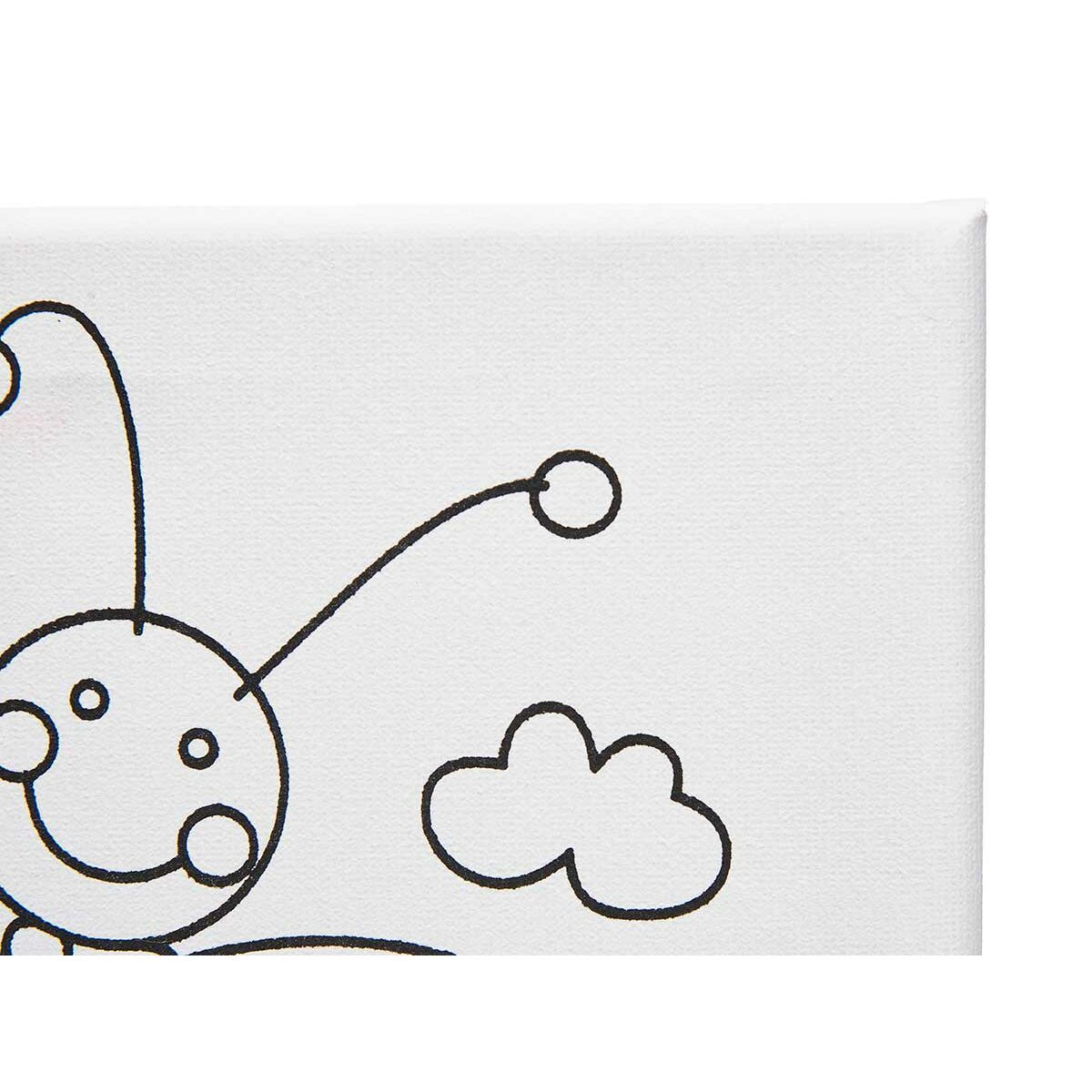 V4H70205C8A6F3964CBDCE9435AE8B148C4R7322457P5