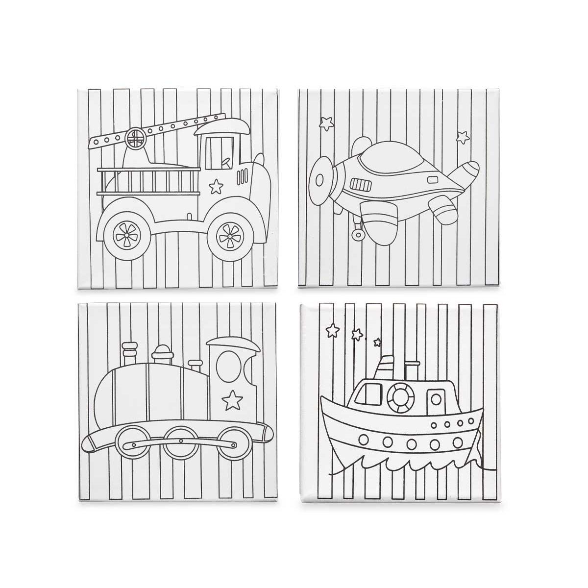 V5HC00D3E5D4F7AE76D2DAC364932A795FDR7131993P2