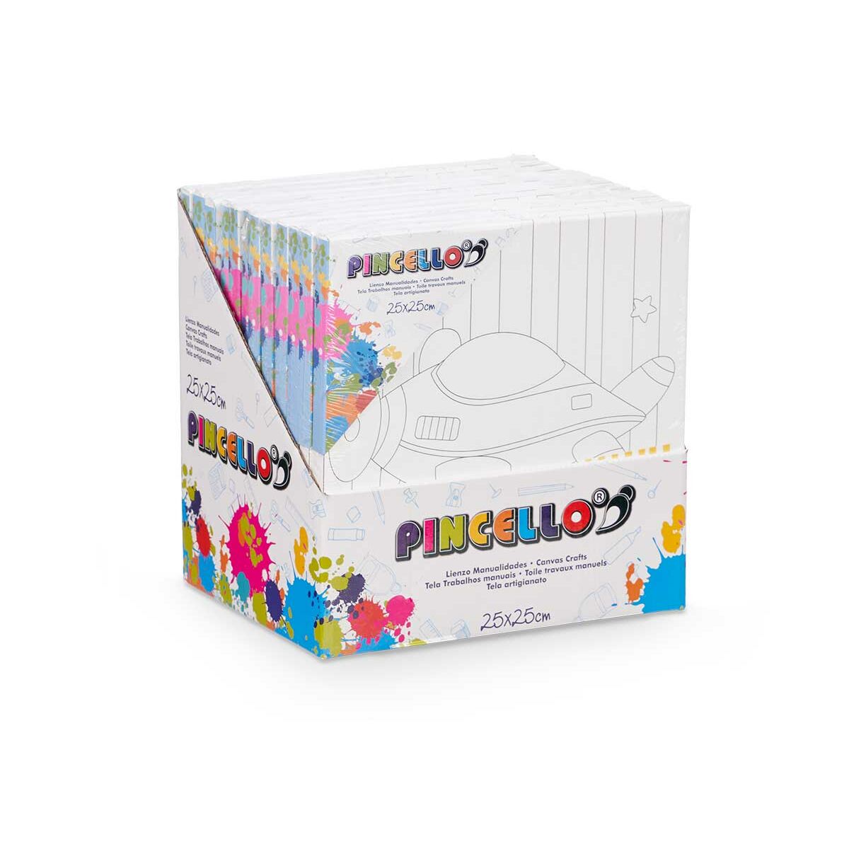 V7H9A6B0F7AECB36AD75B0408E80049F4FDR7131996P4