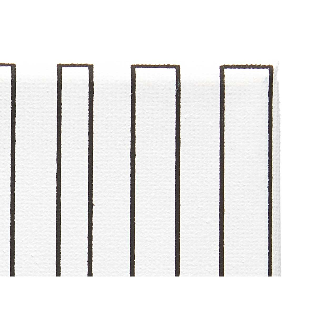 V5H9B8E5B6080C923DAB71FFAC974899017R7131998P5