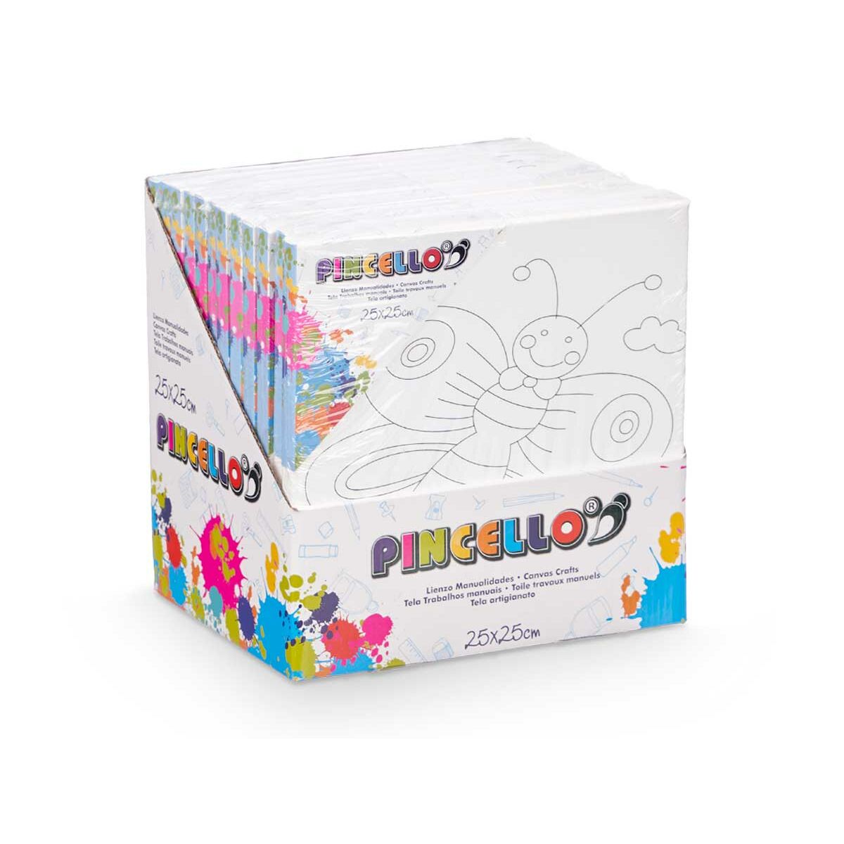 V9H121A4E28E3A56E8A567CA67C1F8ABE7DR7132210P4