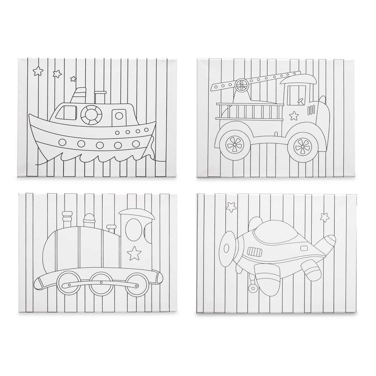 V6HD47B4A54FDC5FF58BE9E72EA55506E0ER7129376P2