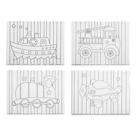 V6HD47B4A54FDC5FF58BE9E72EA55506E0ER7129376P2