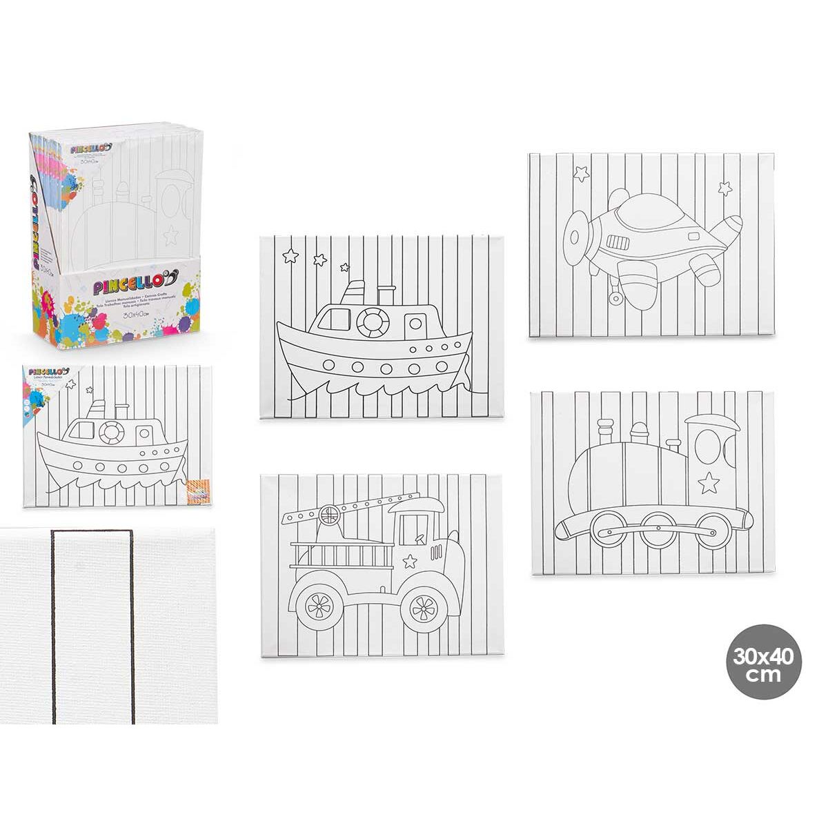 V7HBA5D62A4C24B938FAE10958B2DE90A66R7129379P3