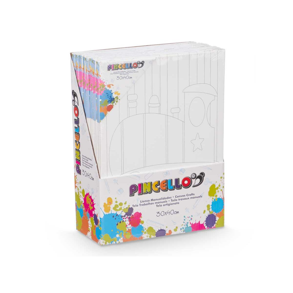 V6H79A71387BF140D2FE68A36683051B932R7129380P4