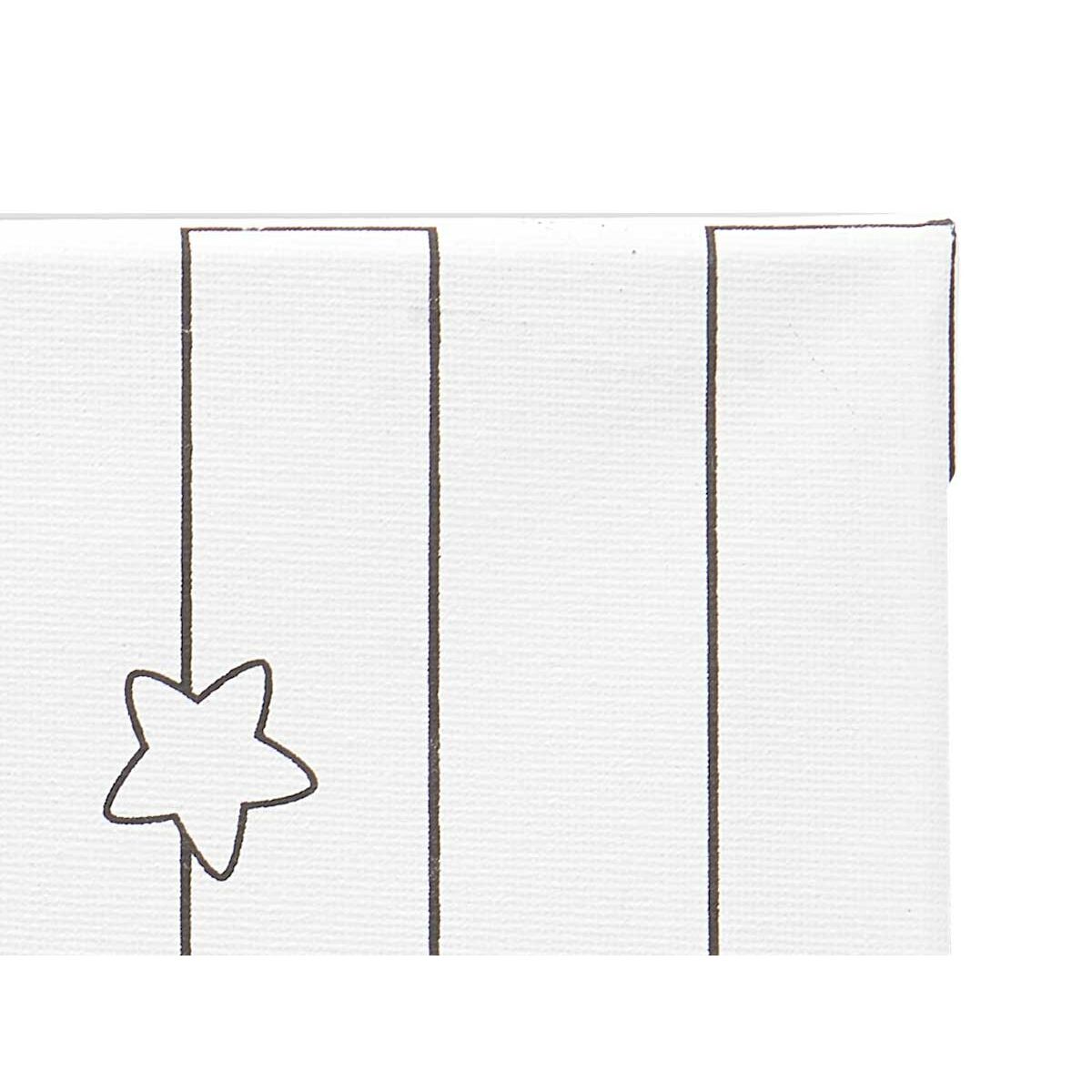 V7HCDC8C8903741E8116DFC78F2A92FD4B3R7129384P5