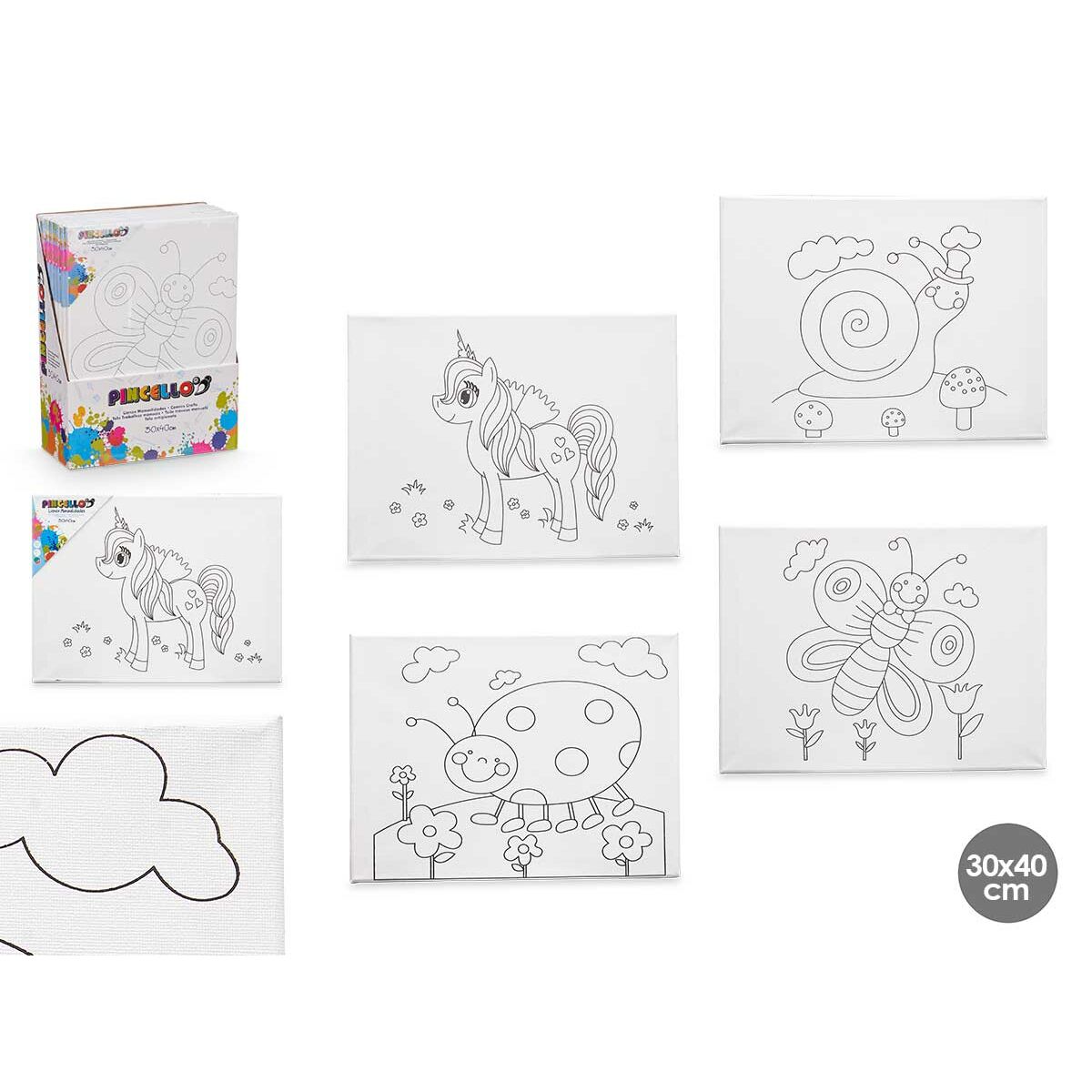 V6HFAF271843892F7C2D4B4518AEB7097C3R7118309P3