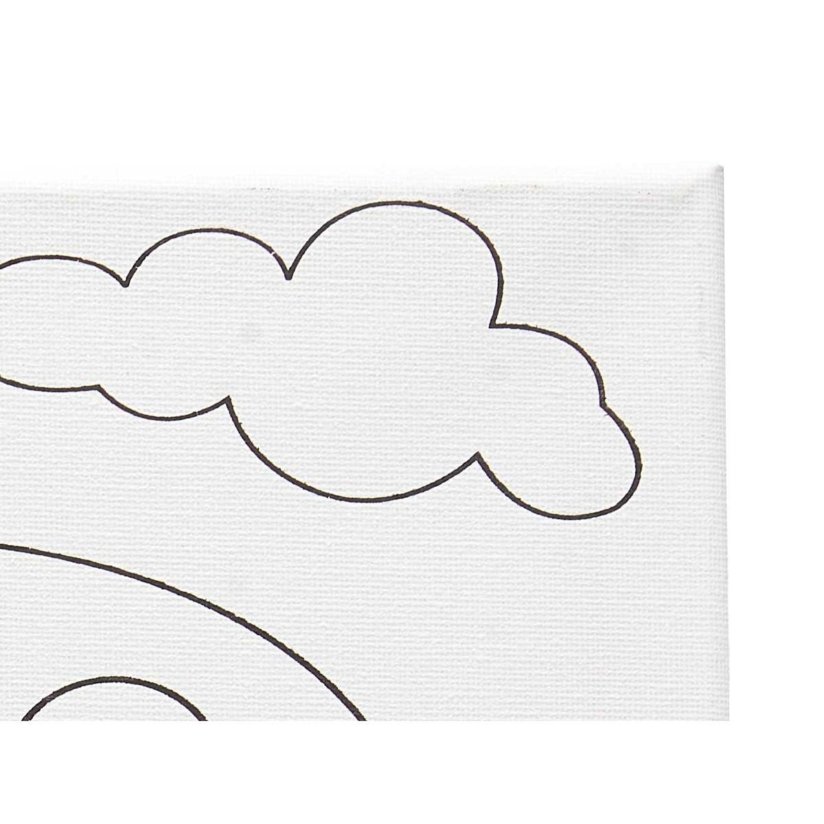 V6H5C96DB0E3473924717A7081A644EF101R7118311P5