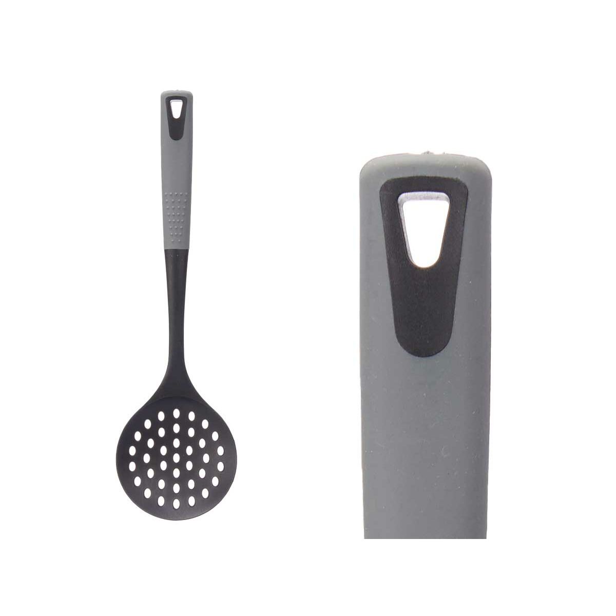 V6H7060B93CAB7527AD0DF7F2026CA10E28R7129852P2