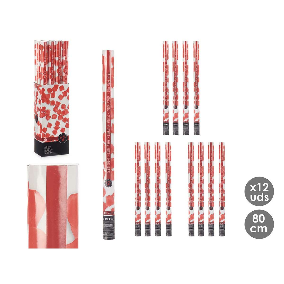 V8HE55D7DD7F462DBDAD76D188BED550362R7132380P3