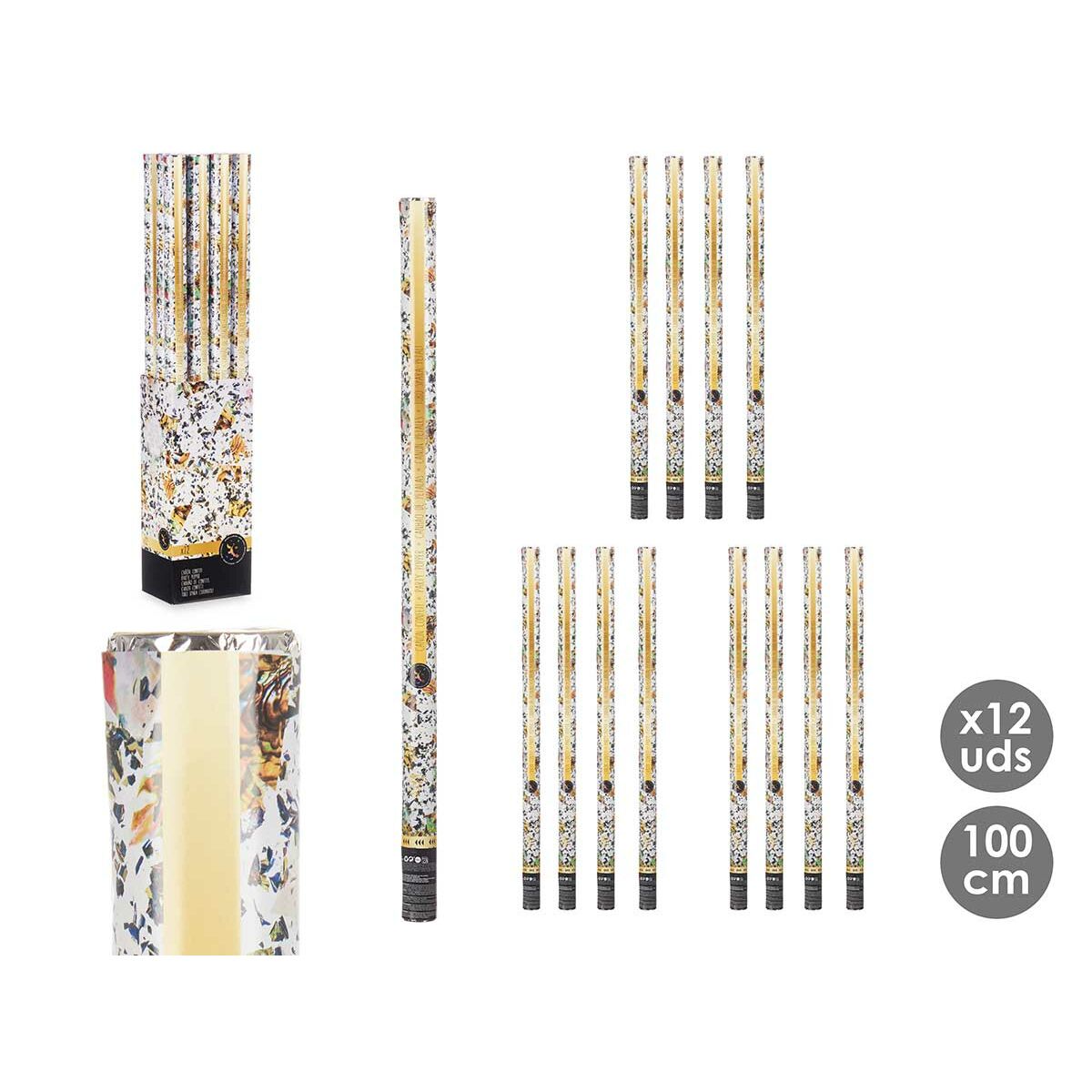 V7H147B333D065E6DD9E8B505A40B7C525CR7116965P3