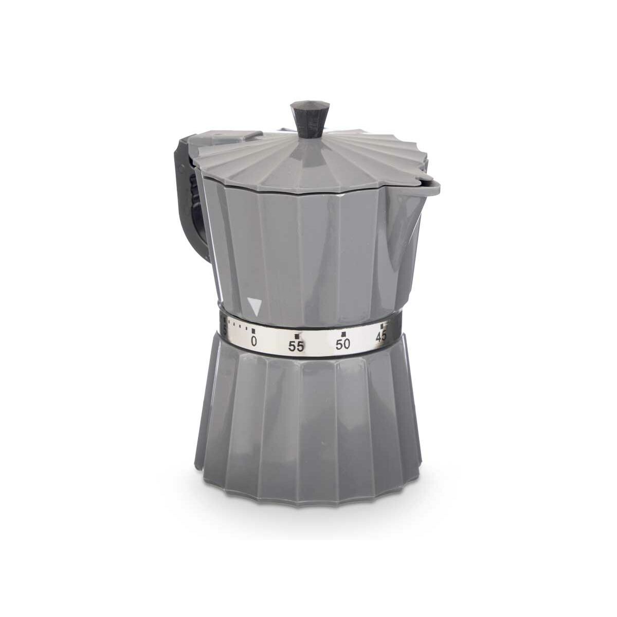 V6H94CF6B6E17CB53FCDFA76093346E99B7R7132322P2