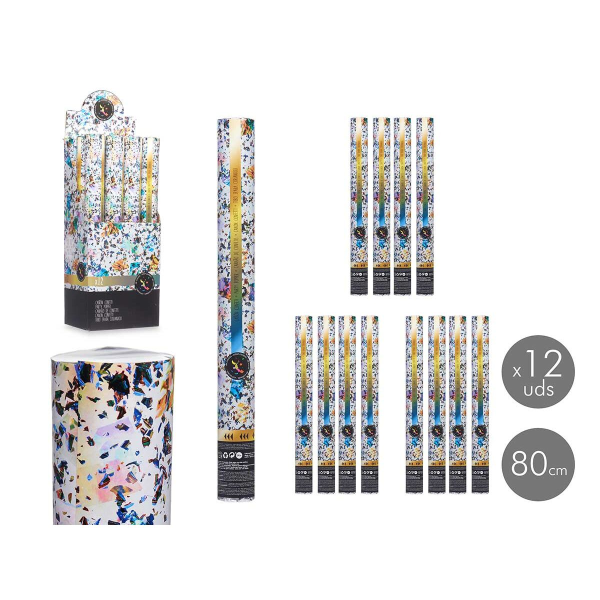 V7HB359B097958085BDA56154C6B1001E6ER7132337P3