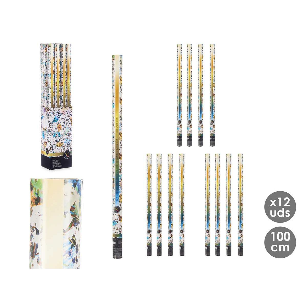 V9H52CD8AEC192BC83F81663501BB463DCBR7132359P3