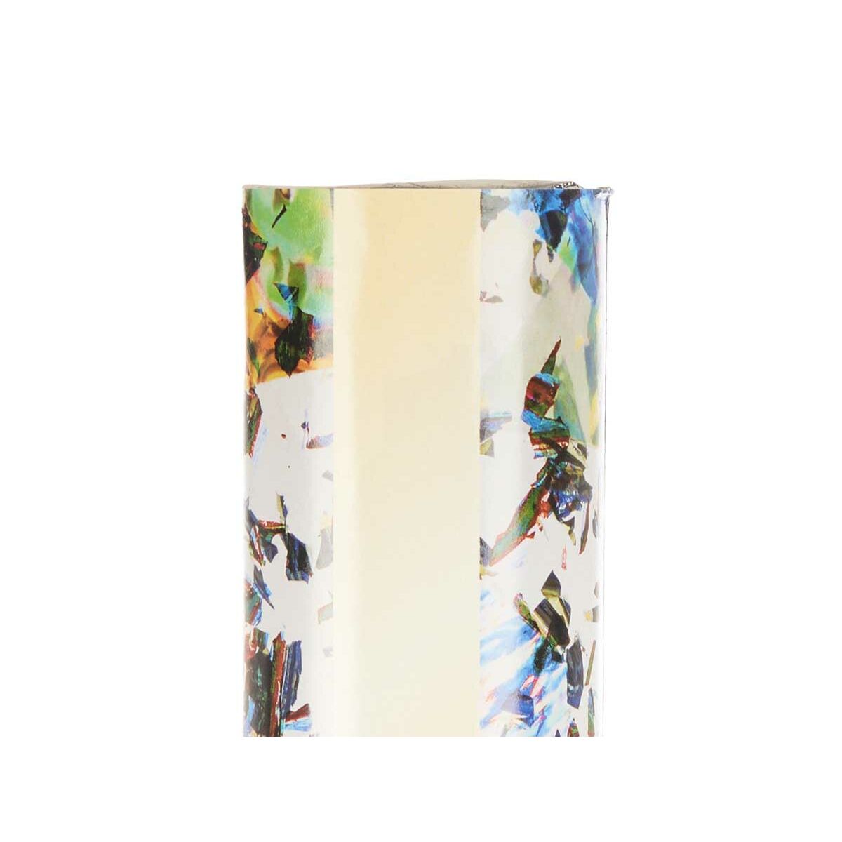 V9H1A209DB0D2FBC295F91F4C935B0A1459R7132363P5