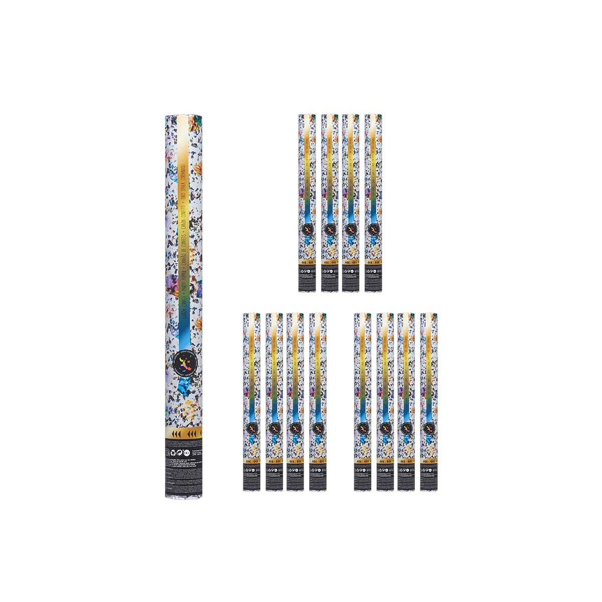 V6H45846C70921B316AAFBCBB55CAC2AAFDR7129476P2