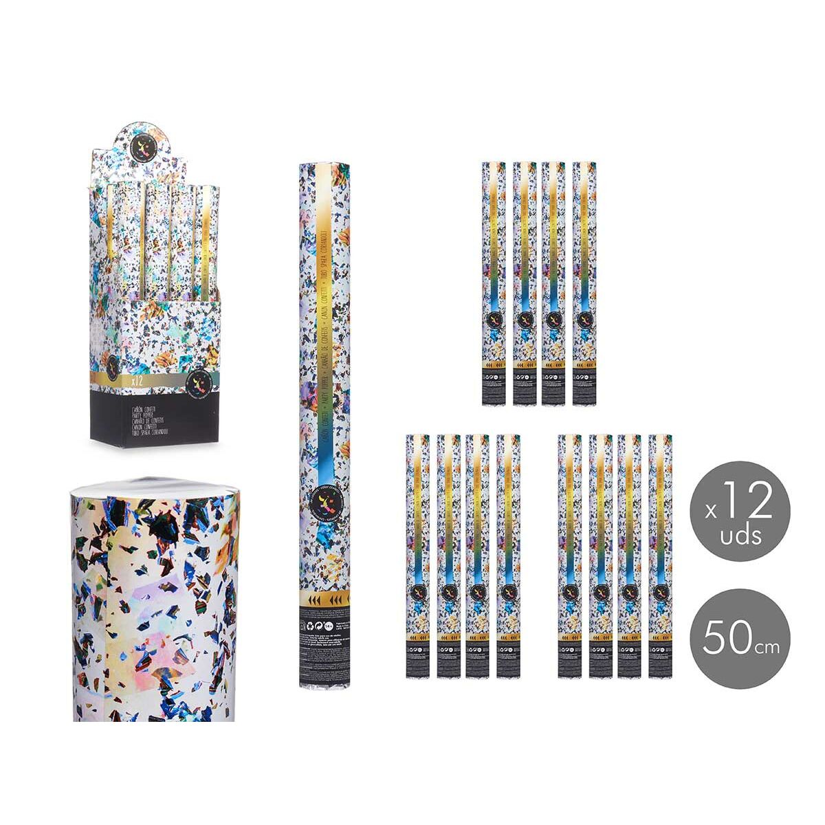 V8HBF9AB07DBD32059CD64E79517B581FD2R7129479P3