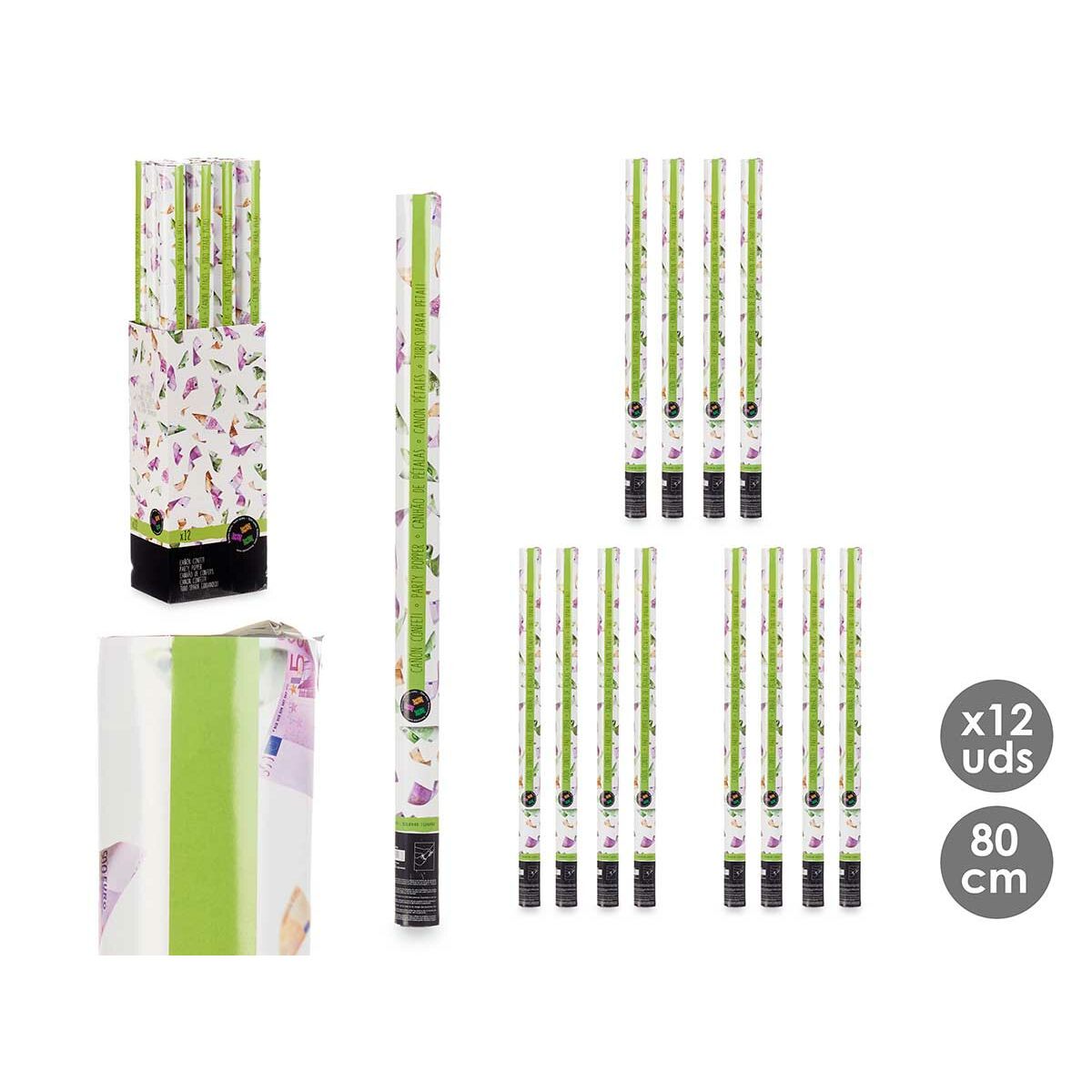 V7HED06A1D54A4F65C0BE4A475D2F08291ER7132371P3