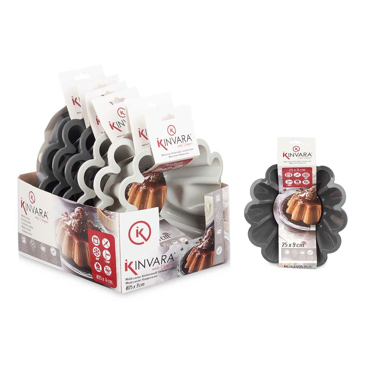 V8H3345314F76DE3D5D39E44219EA8A51D5R7130578P4