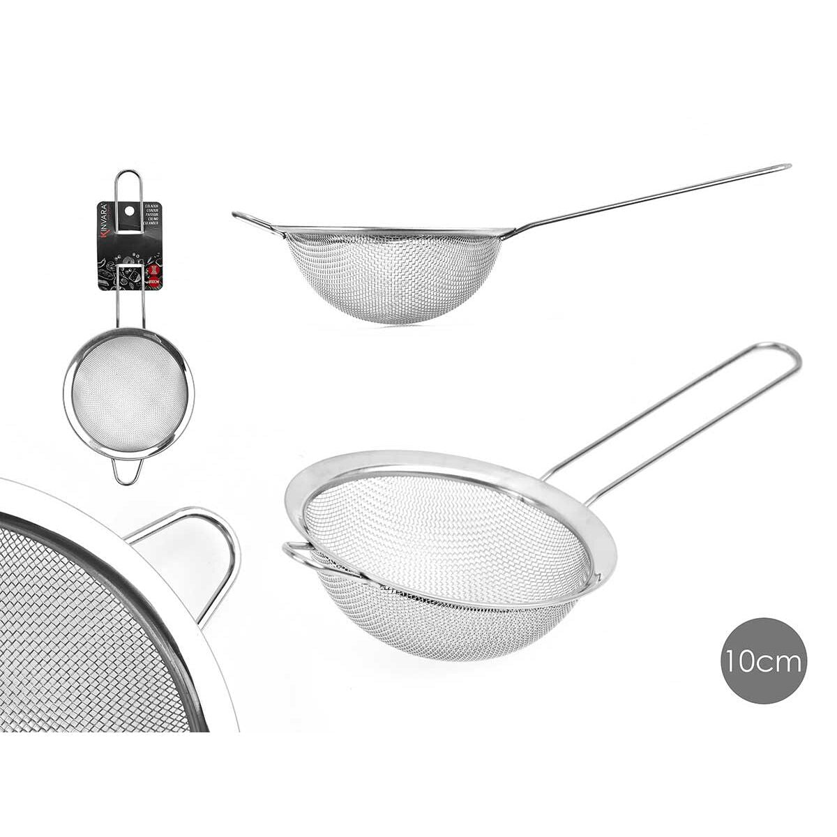 V6HA7DF80F02352F9C37A847CF807E1E565R7132736P3