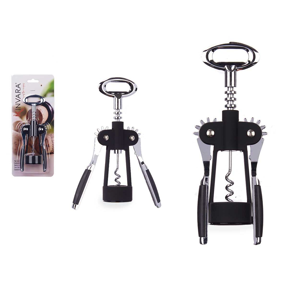 V6H699E7DF412D78A118205457E95953E1DR7130485P3