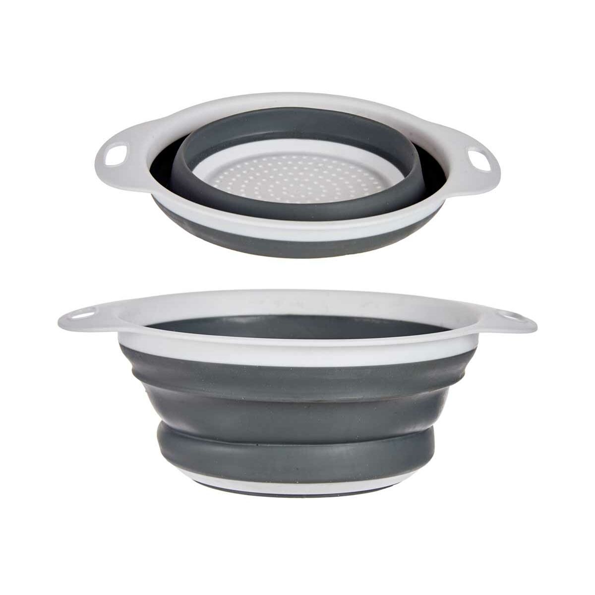 V8H6BFDBAD6E09339E29F537DFD64362C4BR7117588P2