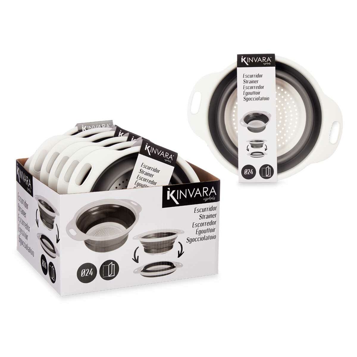 V7H6DF8B982FFC54B76988DA92F8FEA7EB2R7117592P4