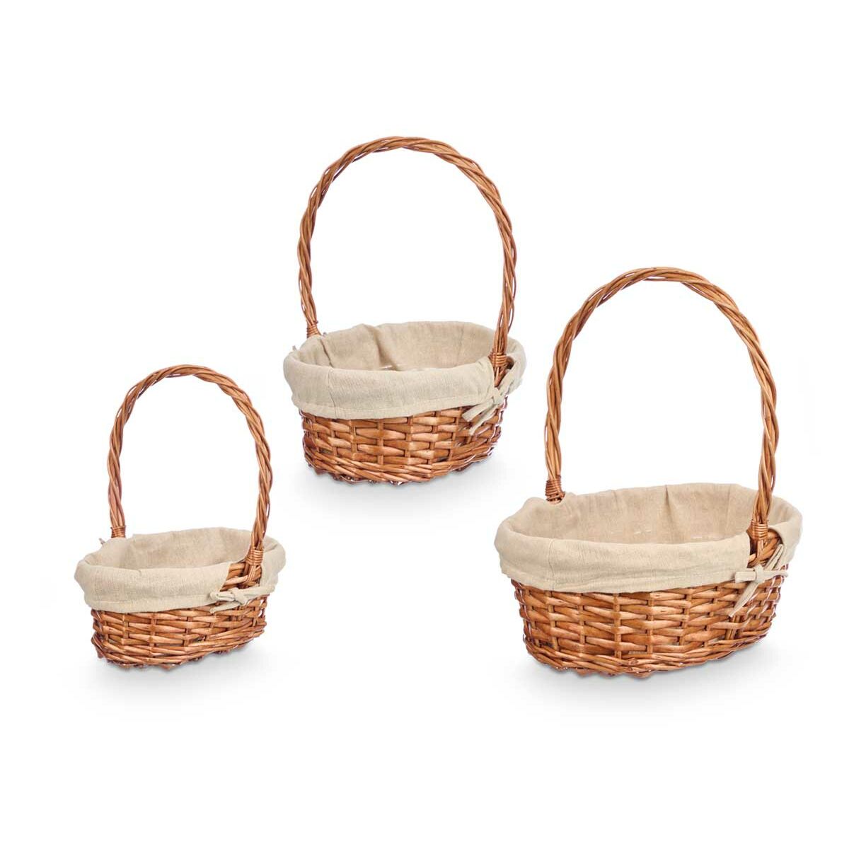 V7H70D408FB235B05906044ABBDC197E6E5R7133031P2