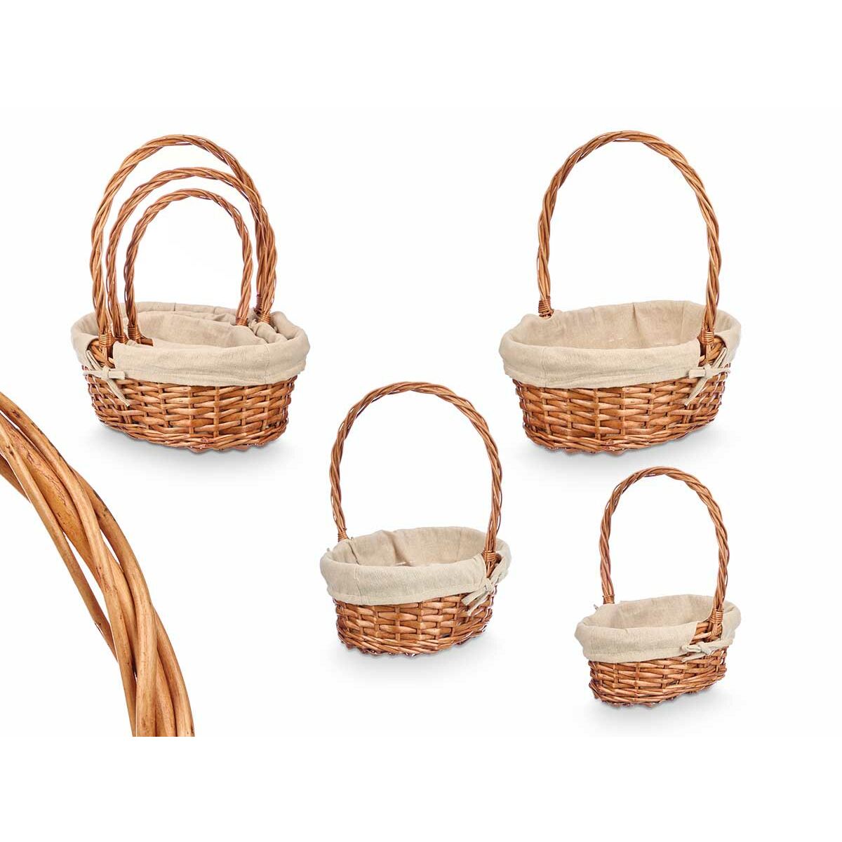 V5H7676A00EDF26104BBC80B86757689FC6R7133033P3